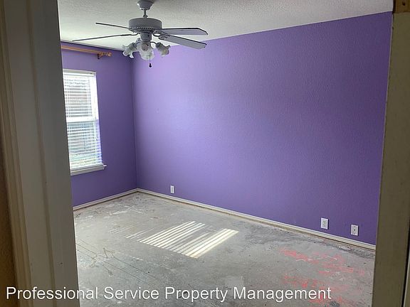 3rd image of 9104 Tumbleweed Dr