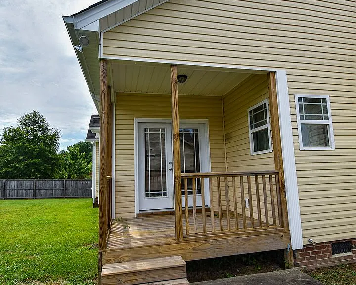 101 Jaylin Blvd — Photo 19