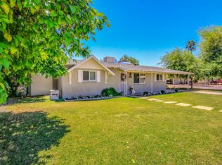 1153 W Elna Rae St, Tempe, AZ 85281