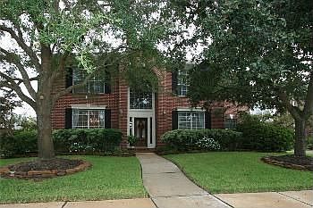 1st image of 3815 Canary Grass Ln