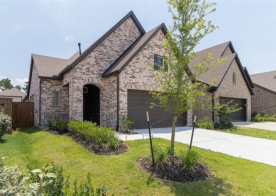 1st image of 7334 Lake Arrowhead Ln