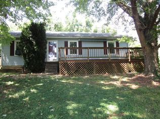 35 Bird Haven Ln, Staunton, VA 24401