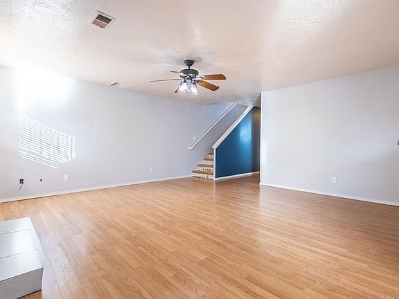 4th image of 2901 Bright Star Dr NW