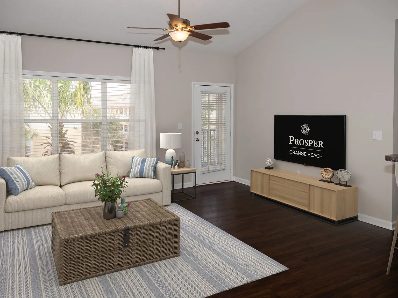 Prosper Orange Beach — Photo 3