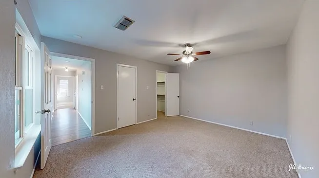4201 Nelson Rd — Photo 15