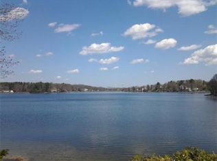 56 Griggs Rd, Sutton, MA 01590