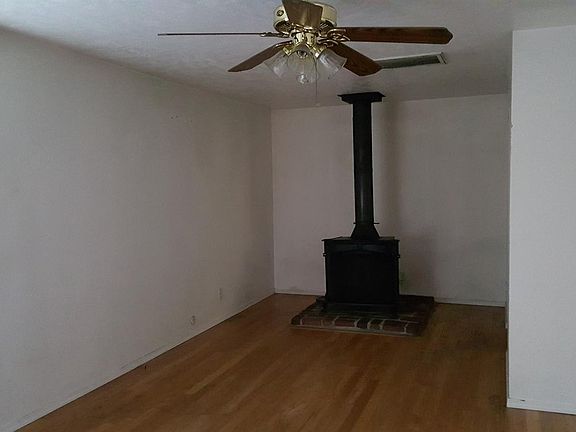 2nd image of 1578 N Chance Ave