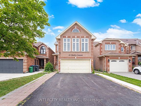 3rd image of 42 Mosley Cres