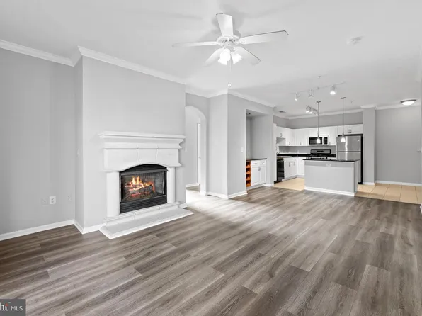 12917 Centre Park Cir APT 315, Herndon, VA 20171