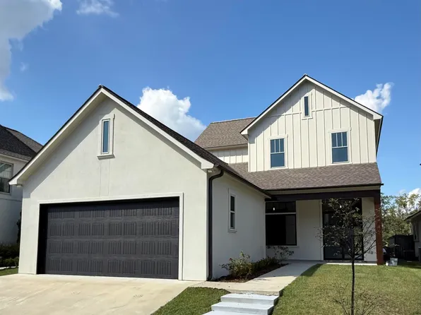 18171 Vista A Vista Ave, Baton Rouge, LA 70817