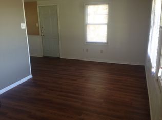 5565 Fowler (pvt) Dr, Bryan, TX 77807