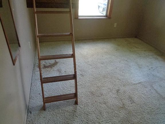 5th image of 7485 State Highway 202