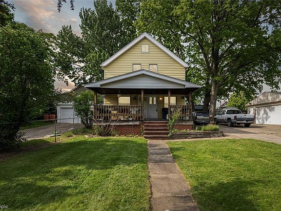 2nd image of 4908 Behrwald Ave