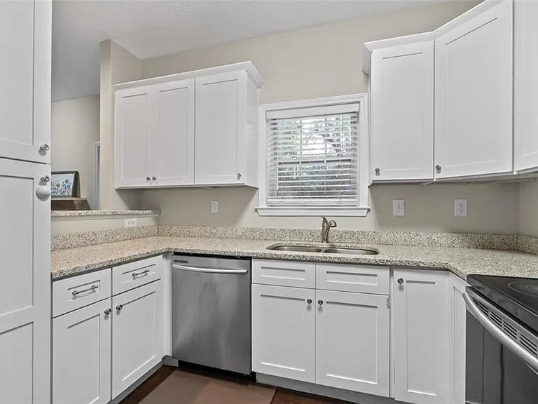 2680 Pine Tree Rd NE #5 — Photo 13