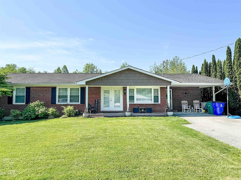 1st image of 485 Walters Dr