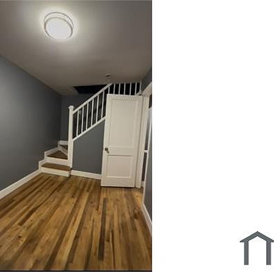 5th image of 174 Chestnut St