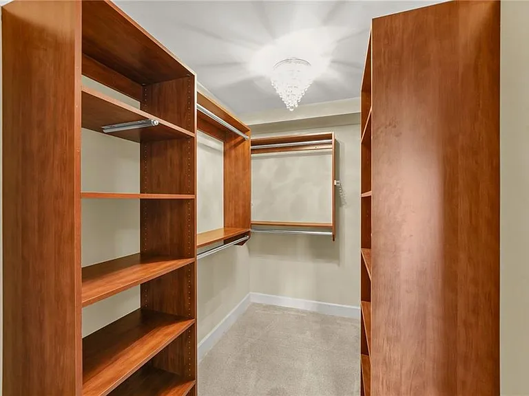200 River Vista Dr #436 — Photo 12