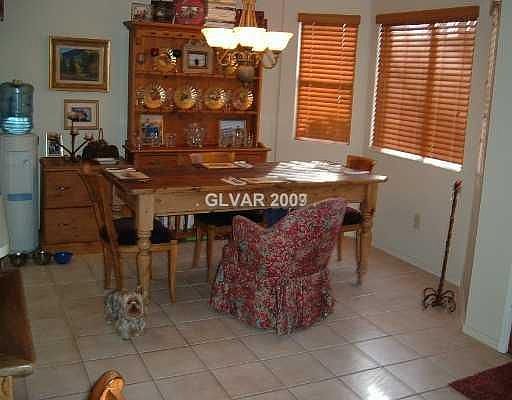1st image of 8804 River Pines Ct APT 102