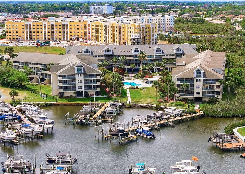1st image of 5557 Sea Forest Dr APT 314