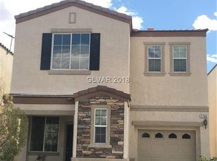 7745 Hampton Willows Ln, Las Vegas, NV 89113