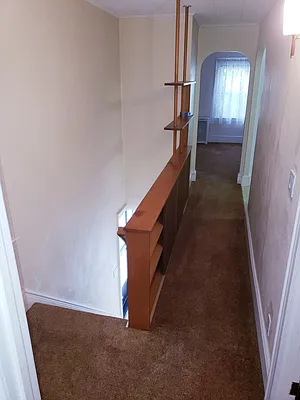 Rented by Metro Garden Realty NYC | media 10