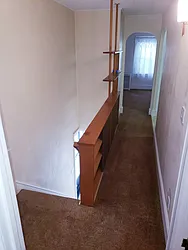 Rented by Metro Garden Realty NYC