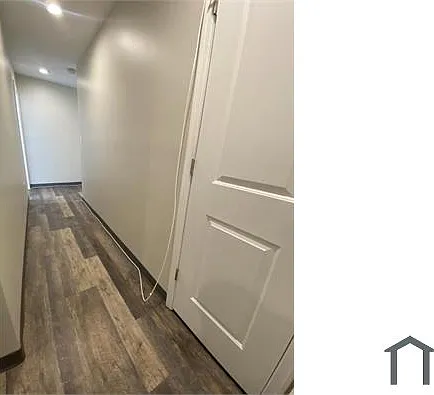 5504 Midwood Ave #2 — Photo 27