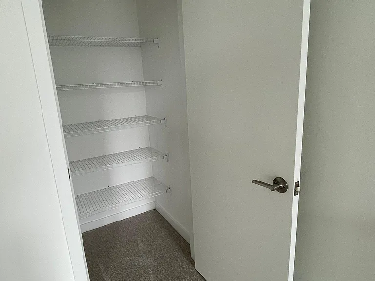 2001 Beach St #265 — Photo 16