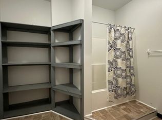 848 Hackney St Unit B, Washington, NC 27889
