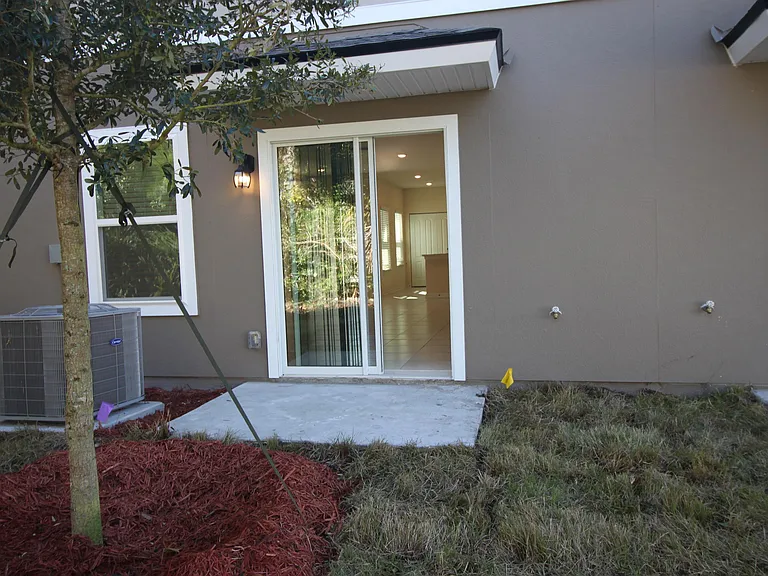 9595 Star Dr #1 — Photo 4