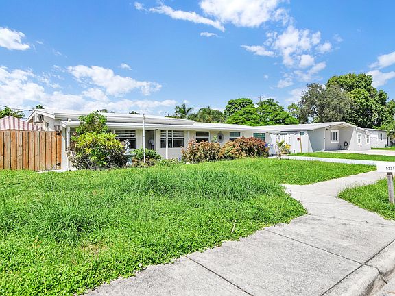 4th image of 5221 NE 16th Avenue