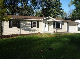 7683 Miami Rd, Mentor On The Lake, OH 44060