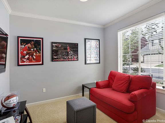 4th image of 1654 SE 63rd Pl
