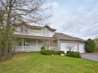 7234 Whitehall Rd, Shakopee, MN 55379