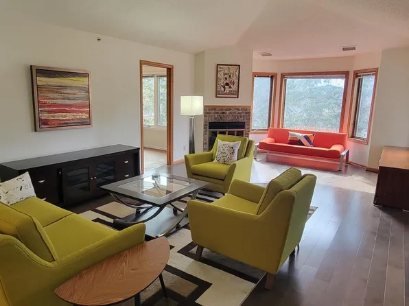 4550 Minnetonka Blvd APT 309, Saint Louis Park, MN 55416