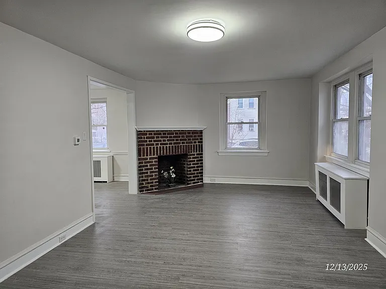 6388 Martins Mill Rd — Photo 6