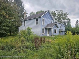 68 Oxbow Rd, Union Dale, PA 18470