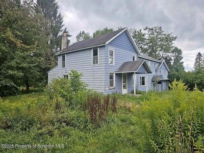 68 Oxbow Rd, Union Dale, PA, 18470