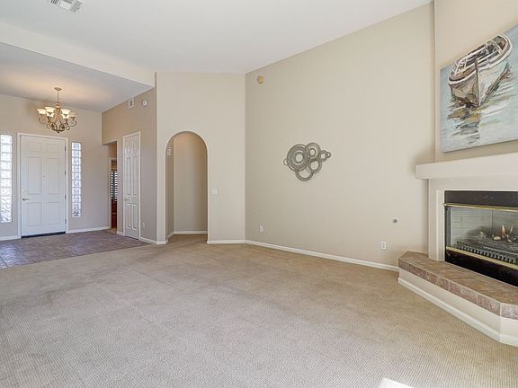 4th image of 13269 W Palm Ln