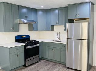1925 Sutter Ave, San Pablo, CA 94806
