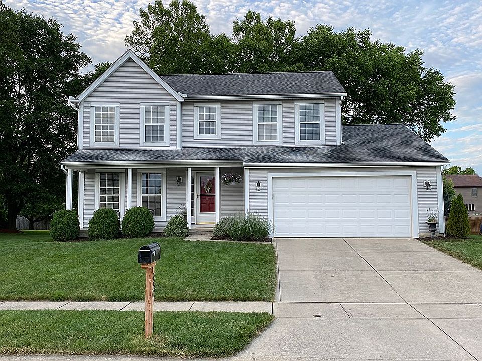 1st image of 920 Glyn Jones Ct