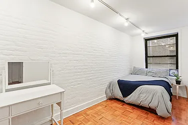 Rented by Home by Choice LLC