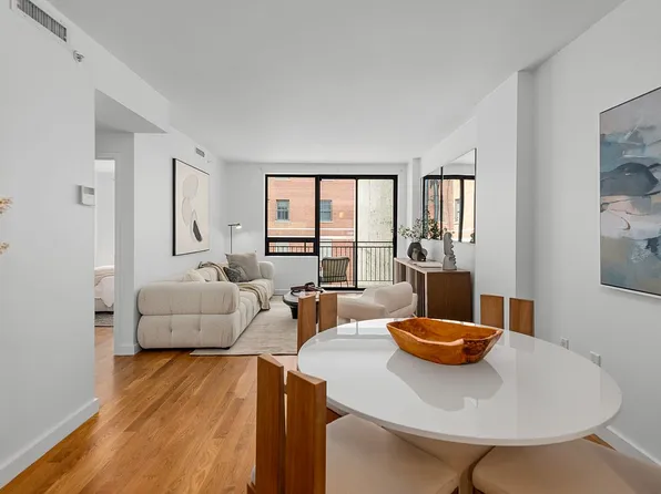 106-20 70th Ave #5C, Forest Hills, NY 11375