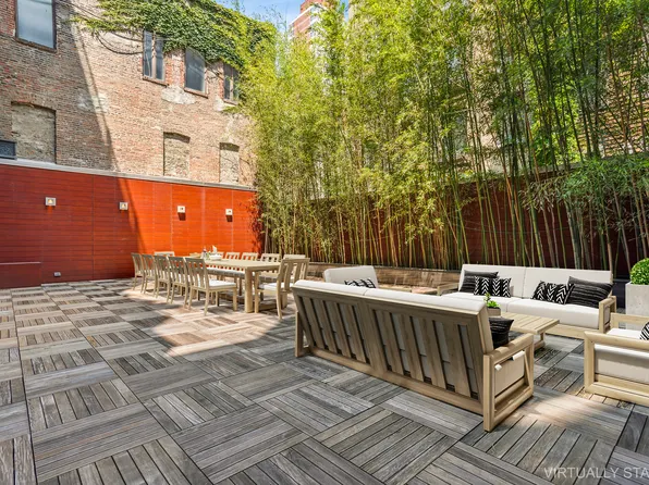 433 East 74th Street image 10 of 26