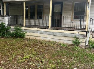 1826 S Main St, Wichita, KS 67213