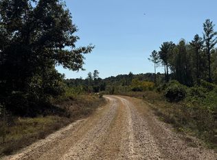 Off Hwy #65, Coffeeville, MS 38922