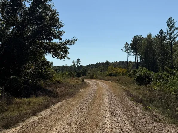 Off Hwy #65, Coffeeville, MS 38922