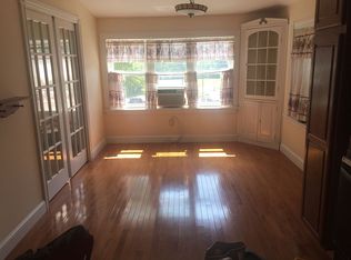 912 Front St, Northumberland, PA 17857