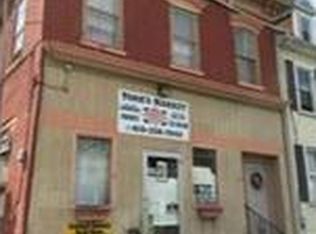 1000 Ferry St, Easton, PA 18042