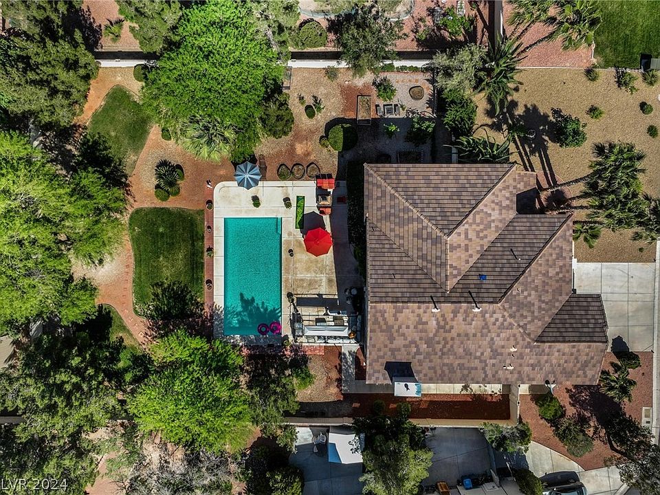 1st image of 8380 Las Lunas Way
